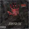 Phiveway Broskiie - Broskiie